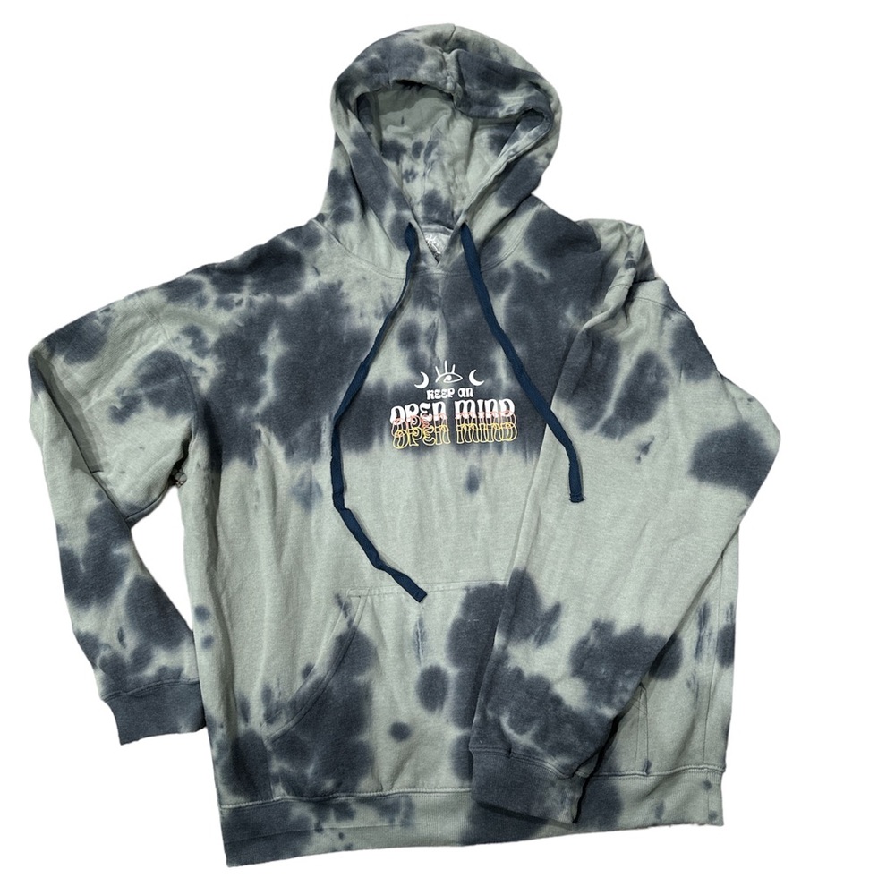 #Men’s hoodie